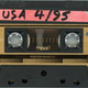 Illustration for article titled Around The Country In 22 Days: The Orange Mix Tape